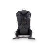 Rab Nitron 25 - Mochila de caminhada | Hardloop