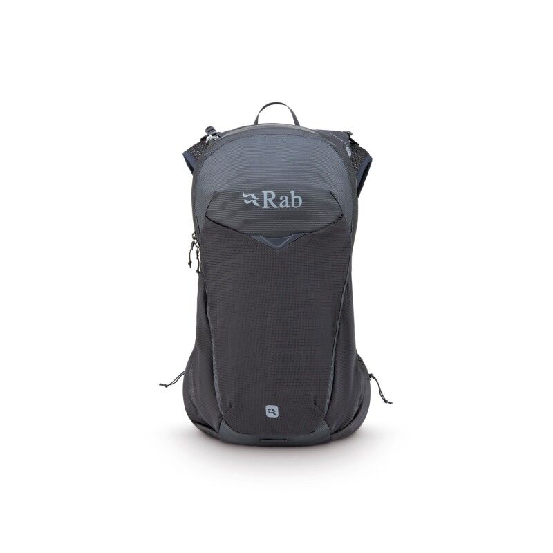 Rab Nitron 25 - Sac à dos randonnée | Hardloop