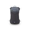 Rab Nitron 25 - Sac à dos randonnée | Hardloop