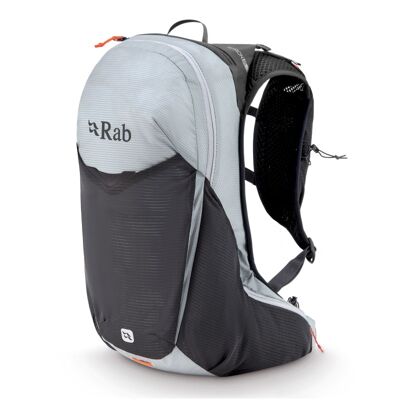 Nitron 25 - Sac à dos randonnée