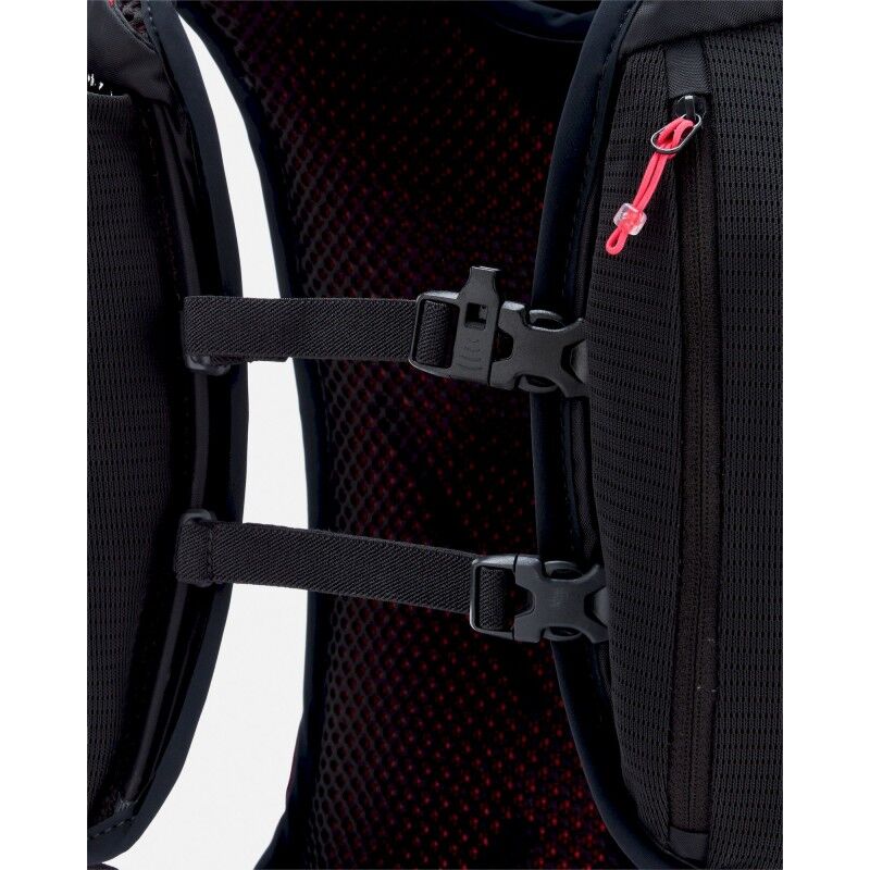 Rab Nitron 25 - Walking backpack | Hardloop
