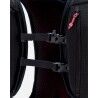 Rab Nitron 25 - Wanderrucksack | Hardloop