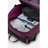 Rab Nitron 25 - Walking backpack | Hardloop