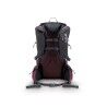 Rab Nitron 25 - Mochila de caminhada | Hardloop