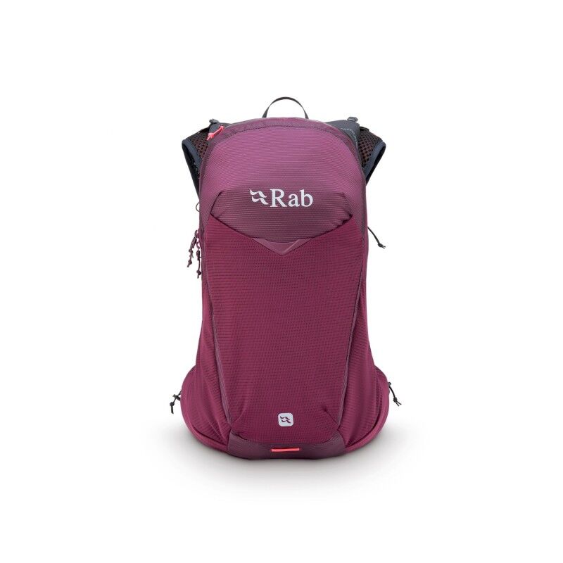 Rab Nitron 25 - Mochila de caminhada | Hardloop
