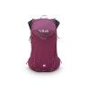 Rab Nitron 25 - Mochila de caminhada | Hardloop