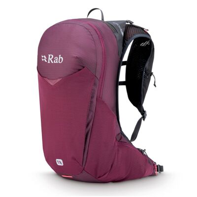 Nitron 25 - Mochila de caminhada
