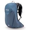 Orion Blue