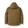 Rab Optical Down Jacket - Ski-jas - Heren | Hardloop