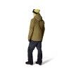 Rab Optical Down Jacket - Skidjacka - Herr | Hardloop