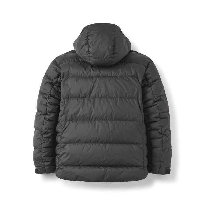 Rab Positron Pro Hoody - Kurtka puchowa meski | Hardloop