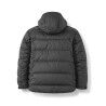 Rab Positron Pro Hoody - Dunjakke - Herrer | Hardloop