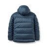 Rab Positron Pro Hoody - Daunenjacke - Herren | Hardloop
