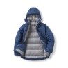 Rab Positron Pro Hoody - Daunenjacke - Herren | Hardloop