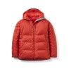 Tuscan Red