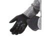 Rab Quest Windstopper Gloves - Wanderhandschuhe - Herren | Hardloop