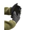 Rab Quest Windstopper Gloves - Guantes trekking - Hombre | Hardloop