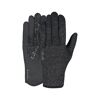 Quest Windstopper Gloves - Luva de caminhada homem