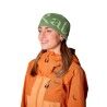 Rab Knitted Logo Headband - Stirnband | Hardloop