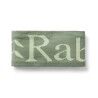 Dark Fig Green / Fig Green