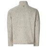 Marmot Drop Line Jacket - Bluza polarowa meska | Hardloop