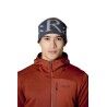 Rab Knitted Logo Headband - Stirnband | Hardloop