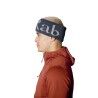 Rab Knitted Logo Headband - Stirnband | Hardloop
