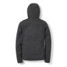 Rab Ryvoan Hoody - Forro polar - Hombre | Hardloop