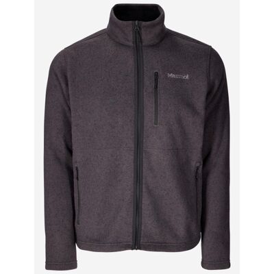 Drop Line Jacket - Polar homem