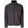 Black Heather