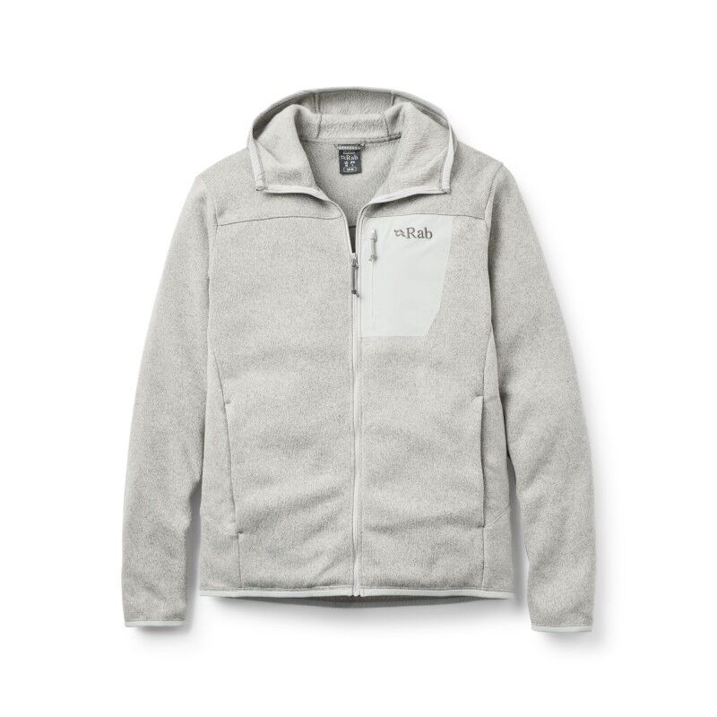 Ryvoan Hoody - Polaire homme