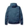 Rab Ryvoan Hoody - Pánská fleesová mikina | Hardloop