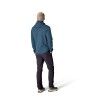 Rab Ryvoan Hoody - Giacca in pile - Uomo | Hardloop