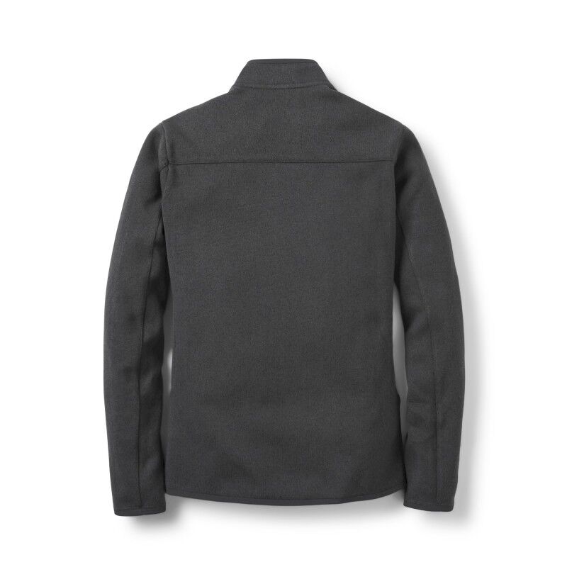 Rab Ryvoan Jacket - Fleecejacke - Herren | Hardloop