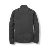 Rab Ryvoan Jacket - Polaire homme | Hardloop