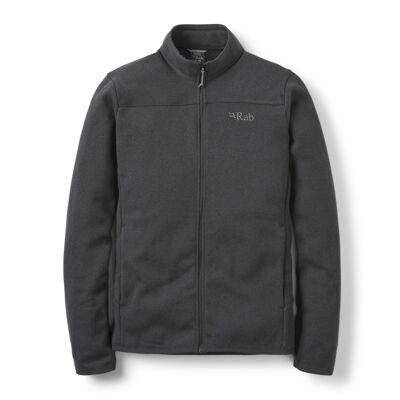 Ryvoan Jacket - Bluza polarowa meska