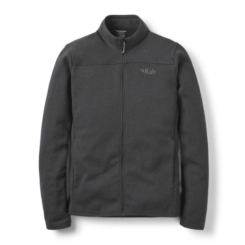 Ryvoan Jacket - Fleece jacket - Men's