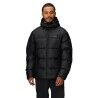 Marmot Guides Down Hoody - Dunjacka - Herr | Hardloop