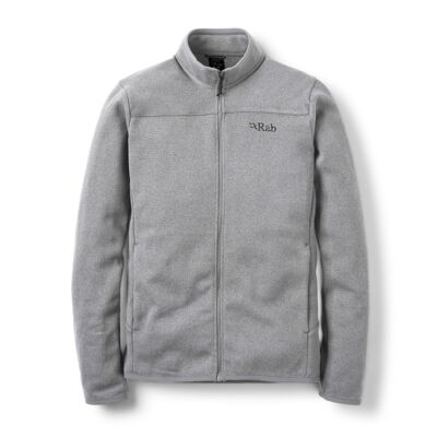Ryvoan Jacket - Bluza polarowa meska
