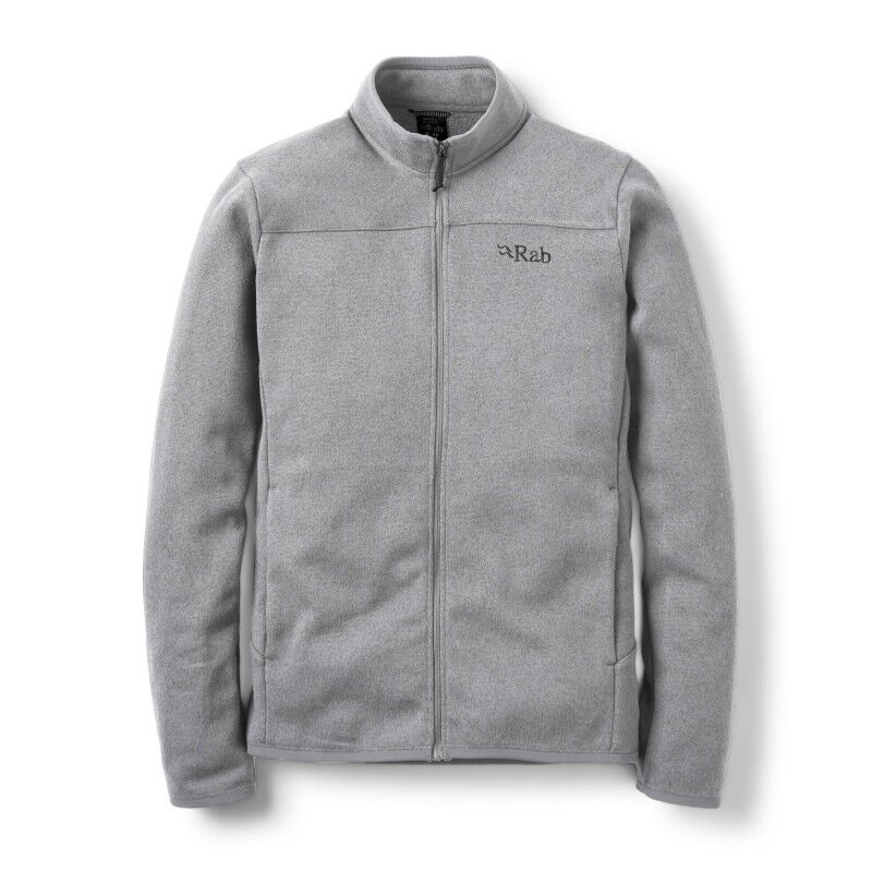 Ryvoan Jacket - Fleece jacket - Men's