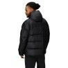 Marmot Guides Down Hoody - Dunjacka - Herr | Hardloop