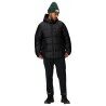 Marmot Guides Down Hoody - Dunjakke - Herrer | Hardloop