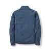 Rab Ryvoan Jacket - Forro polar - Hombre | Hardloop