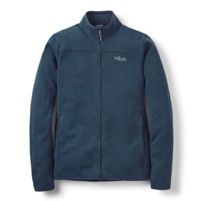 Ryvoan Jacket - Fleece jacket - Men's