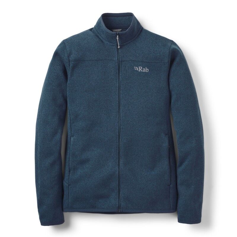 Ryvoan Jacket - Forro polar - Hombre