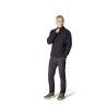 Rab Ryvoan Pull-On - Fleecejacke - Herren | Hardloop