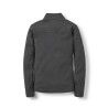 Rab Ryvoan Pull-On - Fleecejacke - Herren | Hardloop