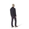 Rab Ryvoan Pull-On - Fleecejacke - Herren | Hardloop