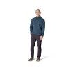 Rab Ryvoan Pull-On - Polar homem | Hardloop