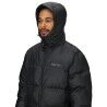 Marmot Guides Down Hoody - Dunjakke - Herrer | Hardloop